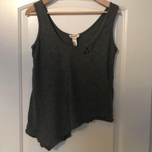 Diesel top S